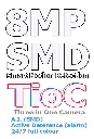 8MP-SMD-Tioc-Block-Tall.webp