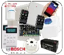 Bosch 3000 kit - Savita
