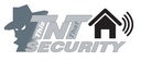 Bosch Alarm - RSC+ APP  Part 1 & 2