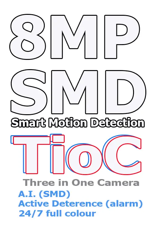 8MP-SMD-Tioc-Block-Tall.webp