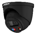 TioC black.webp