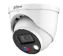 Active-det-TR.webp