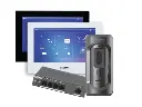 Vandal-proof IP-4Ch kit-blk-2screen.webp