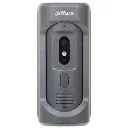 vto2101e-p-500x500.webp