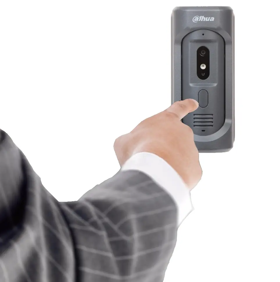 Doorbell-hand-trans.webp