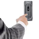 Doorbell-hand-trans.webp