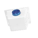 Big-Strobe.webp