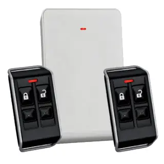 wireless-Radion.webp
