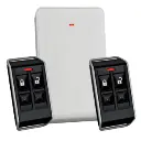 wireless-Radion.webp