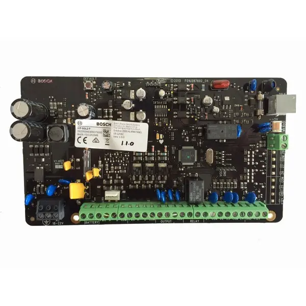 Board2000.webp