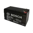 battery.webp