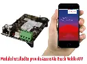 mobile-remote-viewing3.webp
