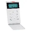 icon keypad2.webp