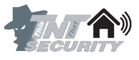 TNTsecurity